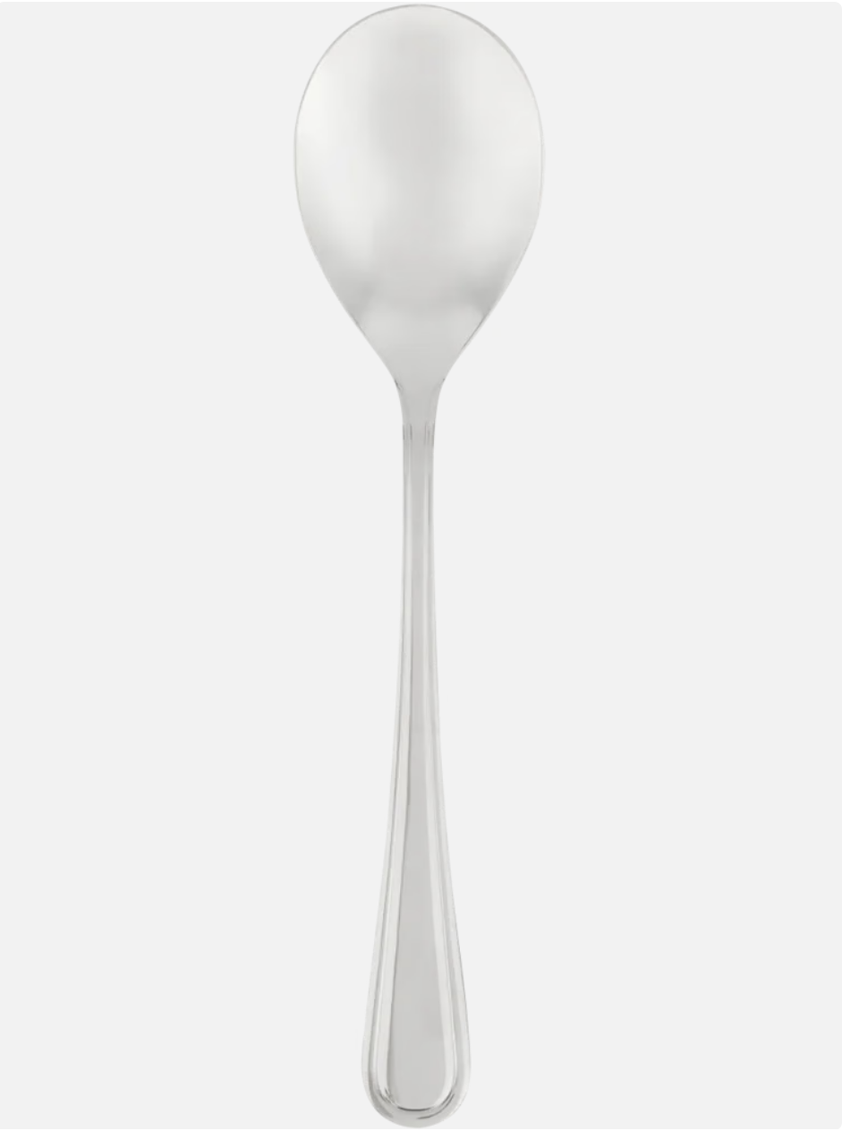 PEP Home Single Serving Spoon (Stainless Steel)